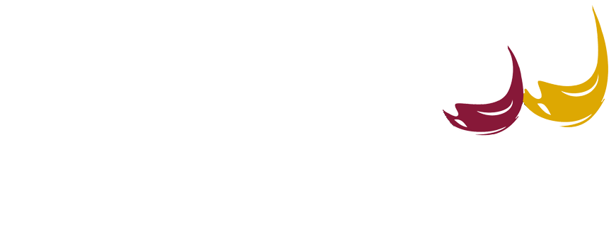 Logo Weinhandel Eder